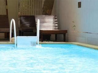 Baywatch Boutique Hotel Ao Nang Krabi town Exteriör bild